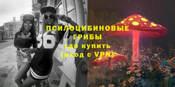 apvp Баксан