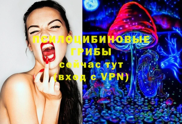 apvp Баксан